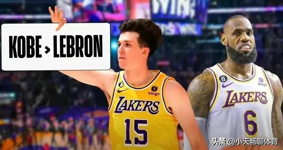 季后赛球星排名2022,季后赛前五大球星