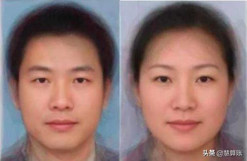 眯眯眼塌鼻梁,眯眯眼塌鼻梁的男生面相