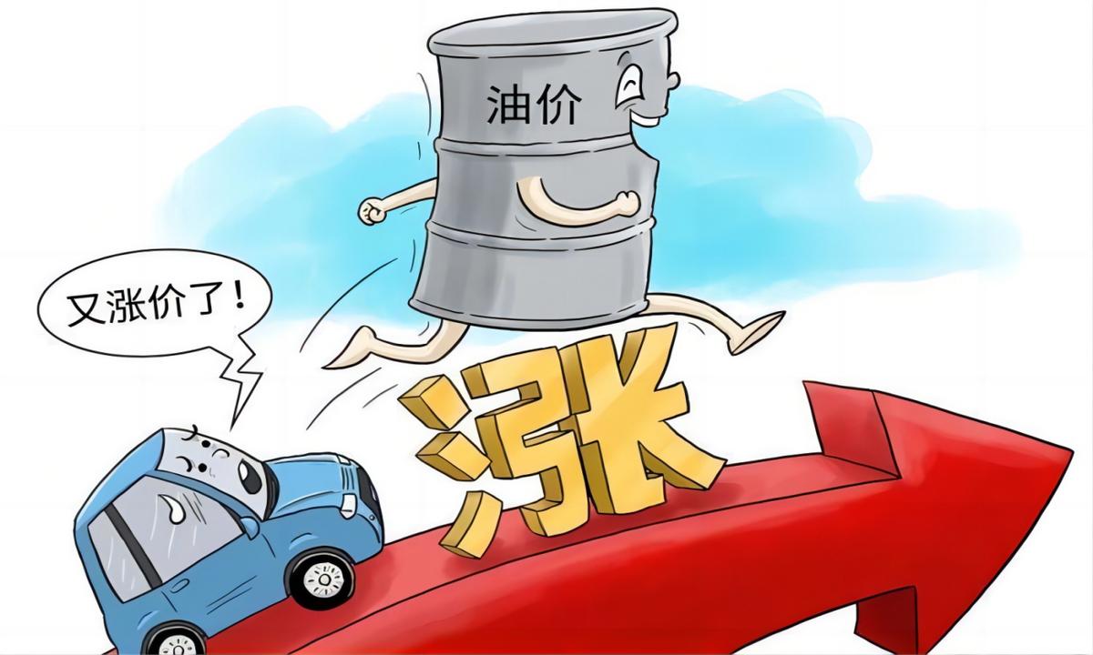 用了三到五年的新能源车怎么样了,开了三年的新能源纯电车值得买吗