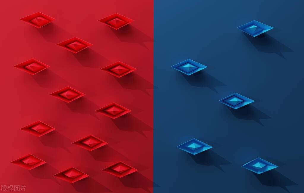 新品牌进入市场怎么做,海外市场开拓思路及方案