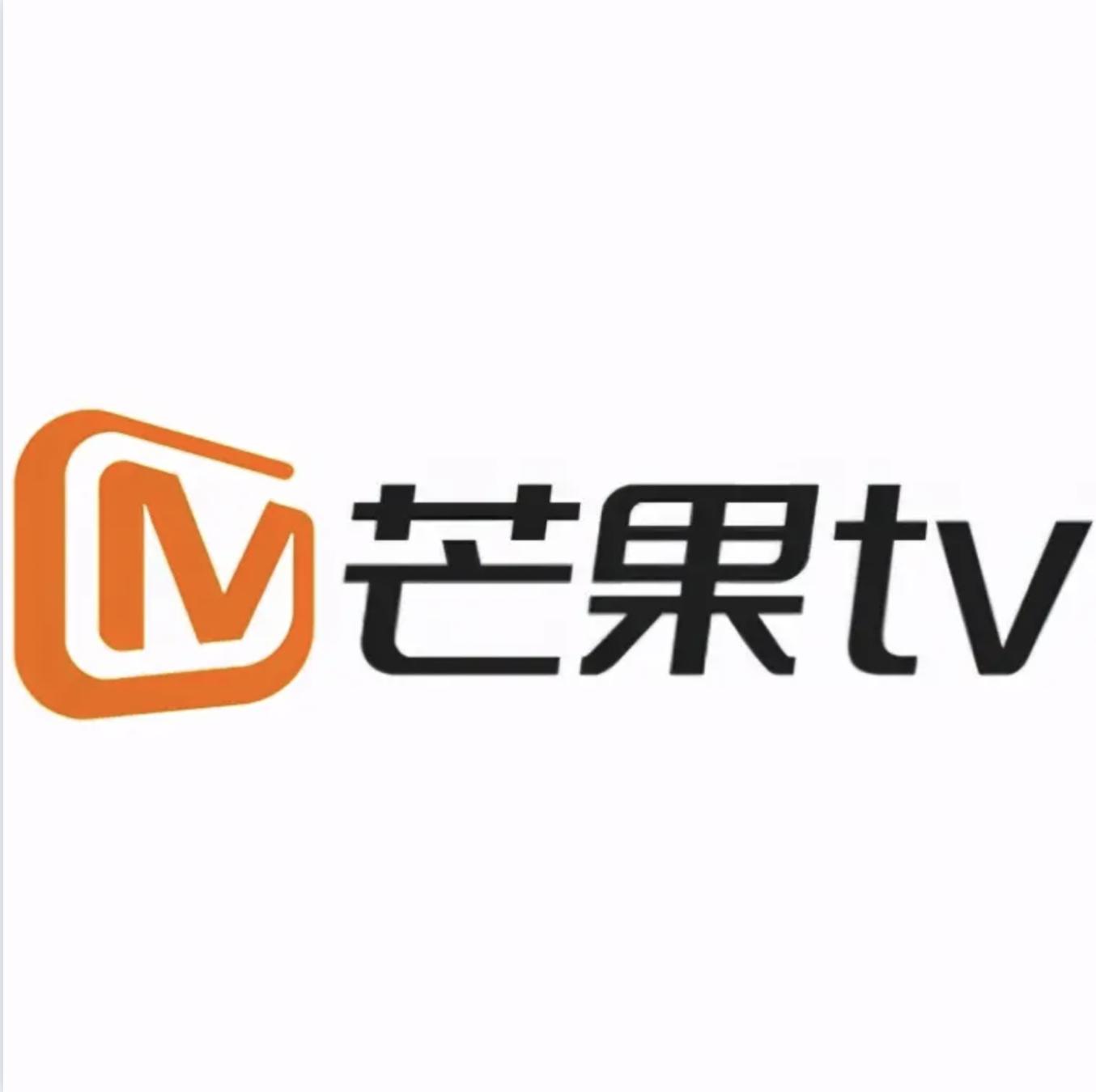 哪个视频会员性价比高