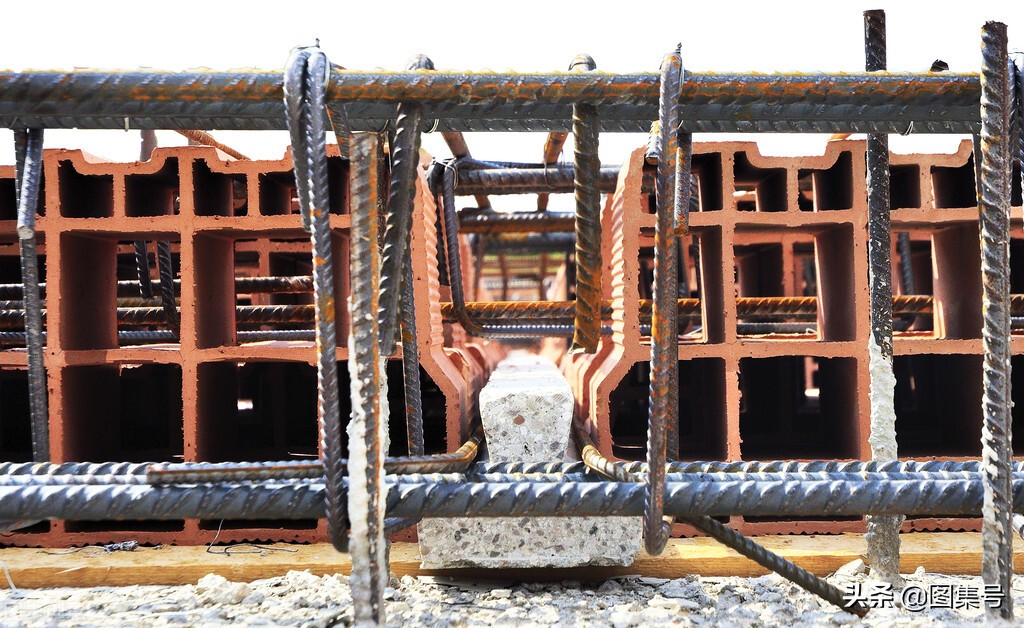 梁的钢筋翻样例子,梁钢筋图纸入门识图讲解