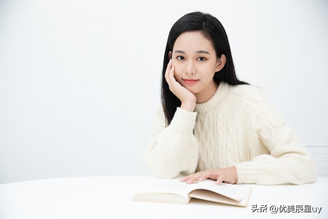 湖南专科女孩最吃香的专业,专科计算机哪个专业最吃香