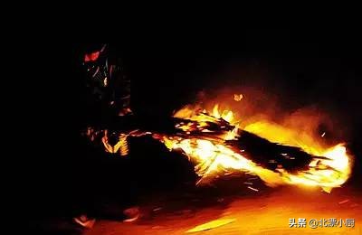 今天正月初七是所有人生日，家里记得摆3果，做4事，寓意多福多寿