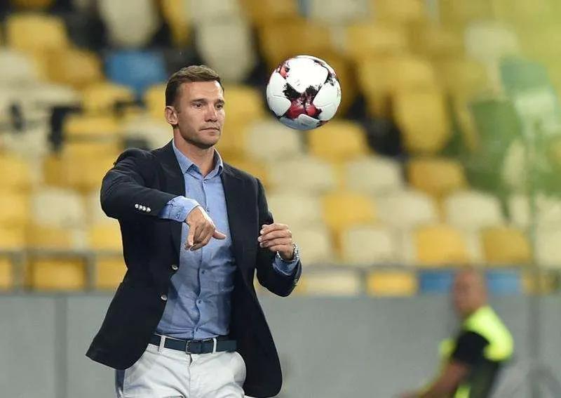 足坛十大盛世美颜,足坛十大球星颜值