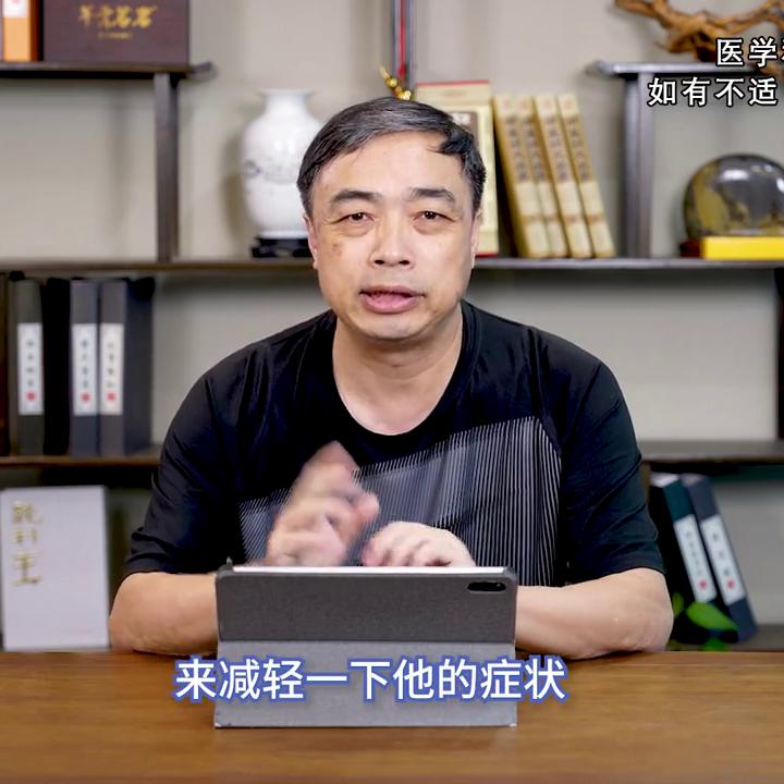 降胃火治肠胃的药,有胃火吃什么药能降火