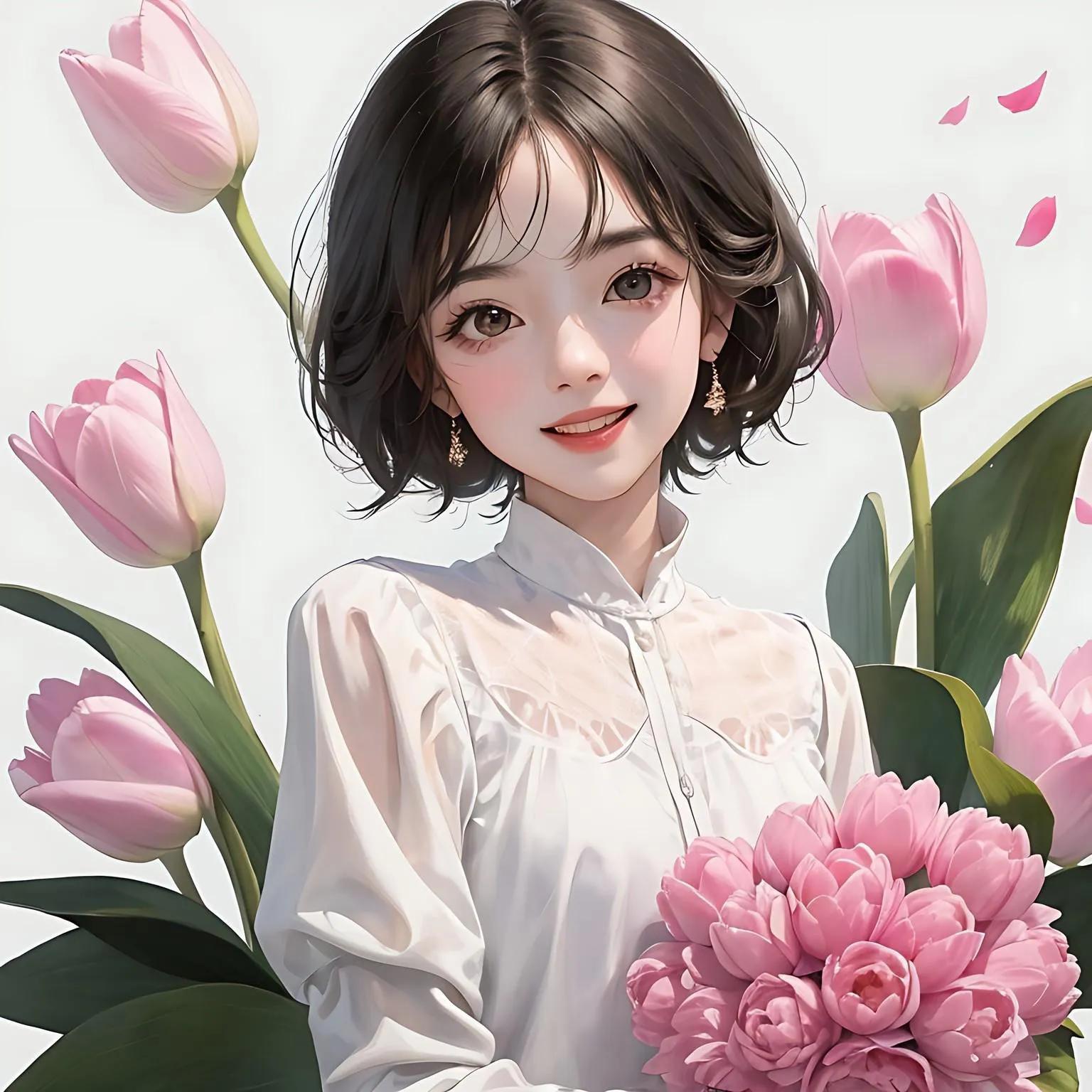 学会这三步有机会上热门,快速上热门的3个小秘密