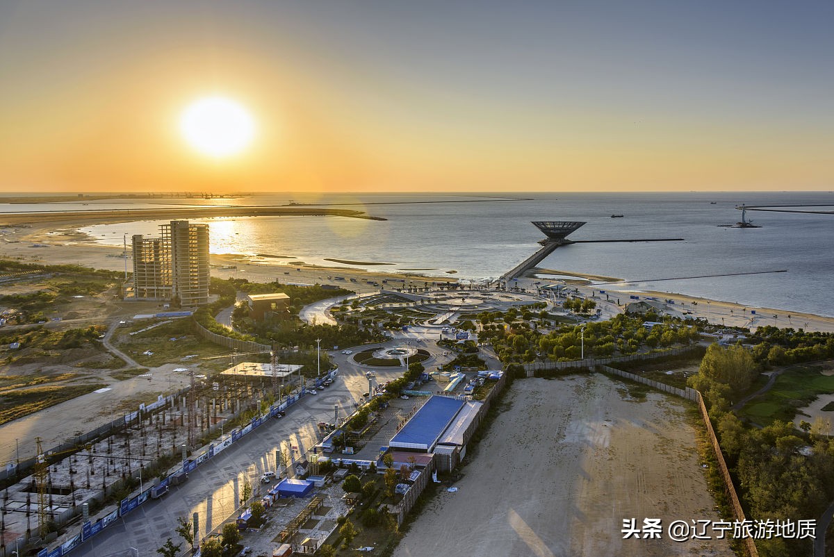 鲅鱼圈不再是开发区了吗,鲅鱼圈不为人知的好地方