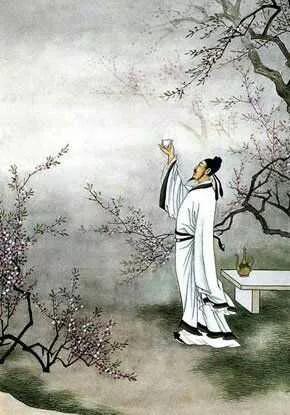 边塞诗带给人的感受,塞诗句有哪些