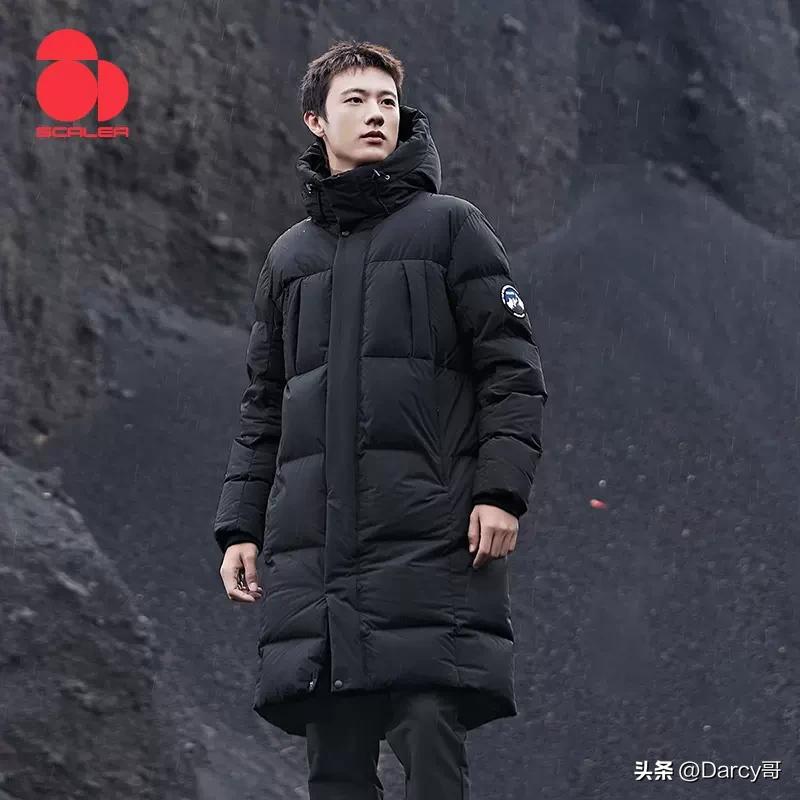 冲锋衣棉服品牌推荐,三合一冲锋衣羽绒服哪个牌子好