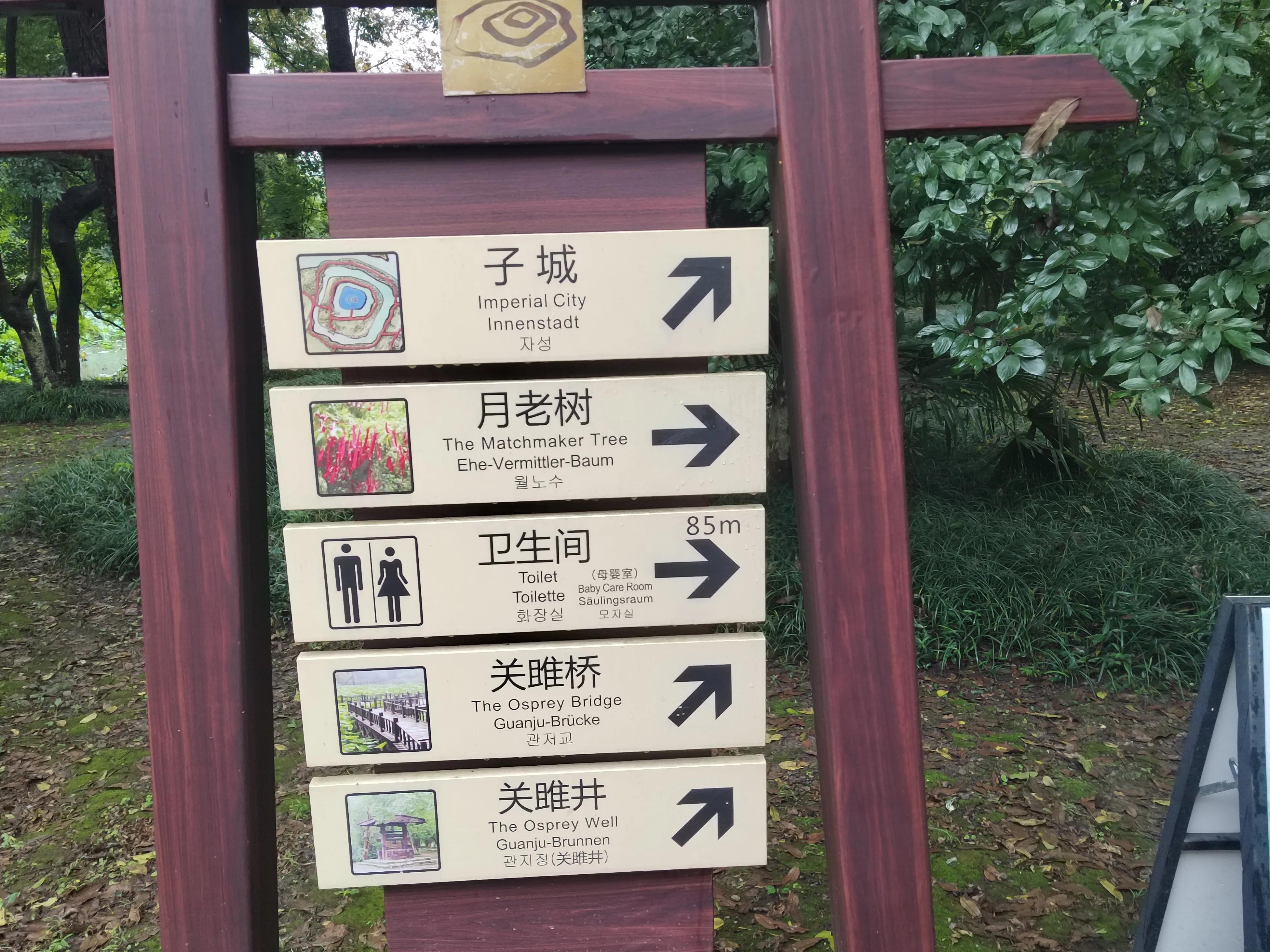 淹城是哪个省市,淹城动物园旅游攻略