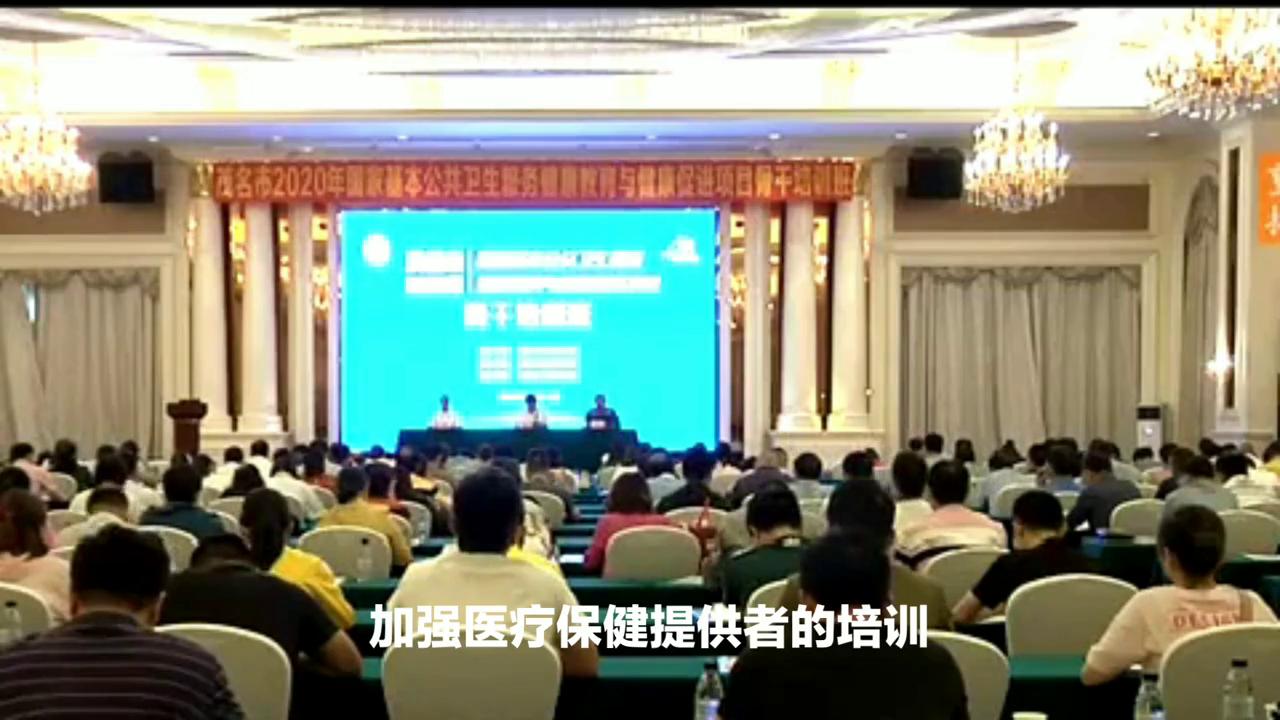 美国梅毒症状有什么,美国梅毒感染率创新高的原因