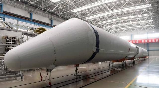 胖五为什么这么重要,胖5归来