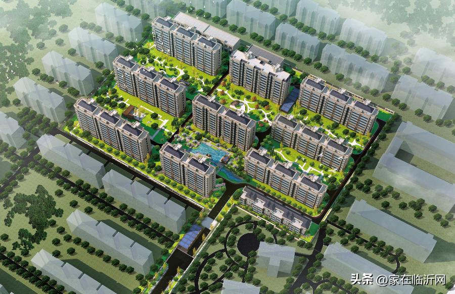 河东岸的二手房好买吗,寻找新房源