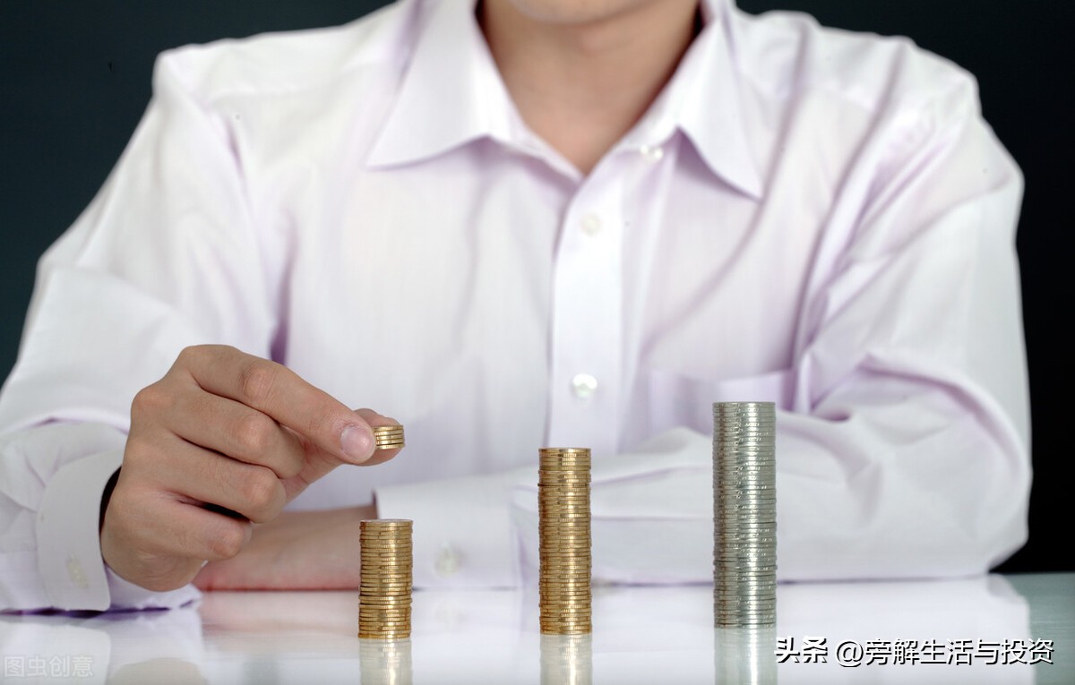 沪镍期货2310最新操作建议,沪镍期货最佳日内短线分析