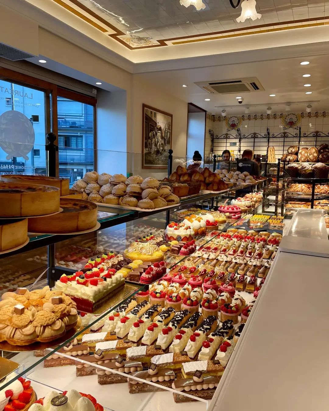 揭秘9个做投资赚钱的真相,开店受骗全过程