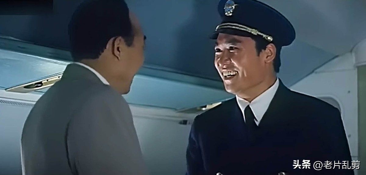 山东版水浒传人物大全,山东版水浒传有哪些武林高手