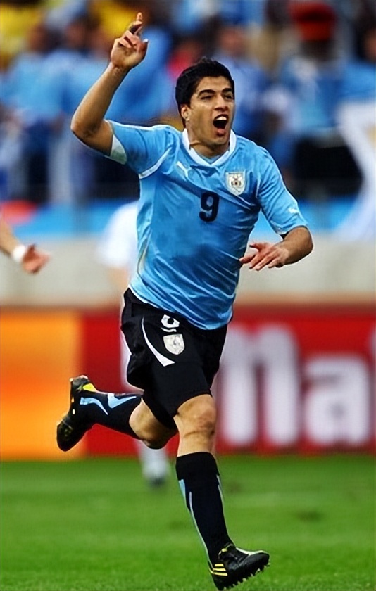 西班牙足球十大球星图片,西班牙足球巨星