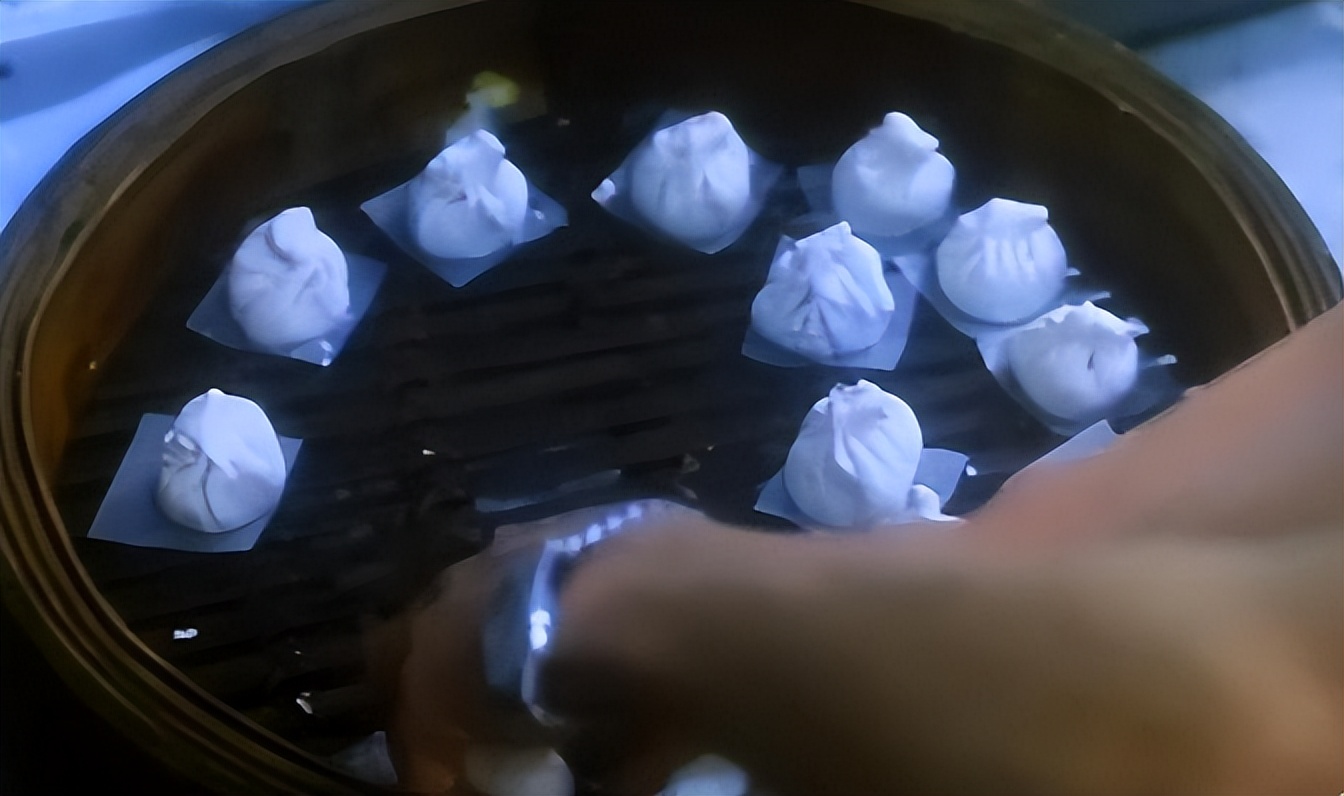 香港十大奇案之八仙饭店灭门案,香港八仙饭店灭门惨案