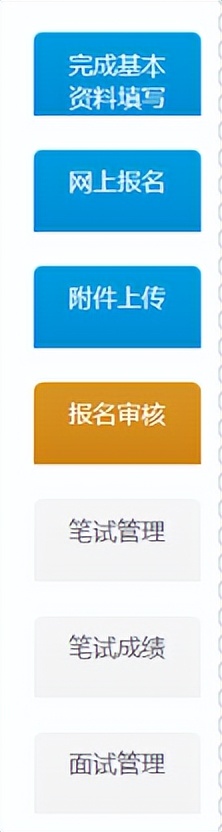 上海2021插班生考试,上海插班生考试时间2018