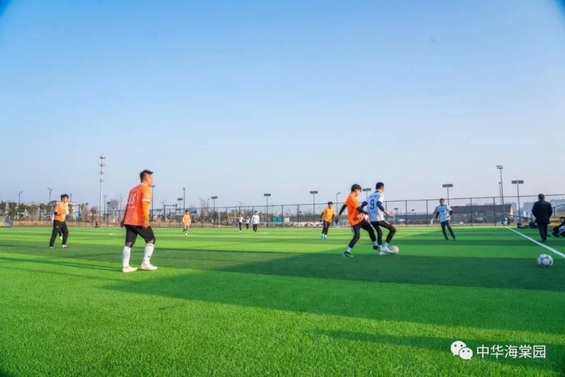 佛山南海健身公园,南海全民健身体育公园攻略