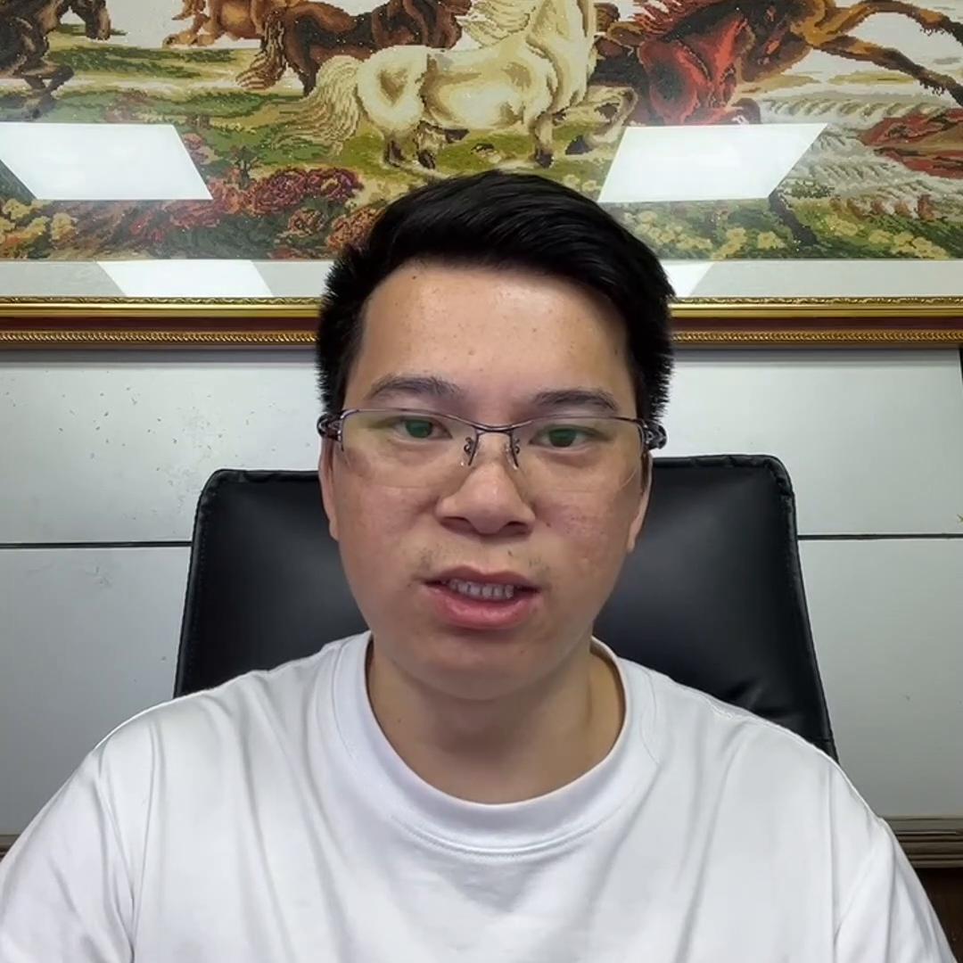 新手入门要了解的电商小知识,电商小白入门电商从哪里做起