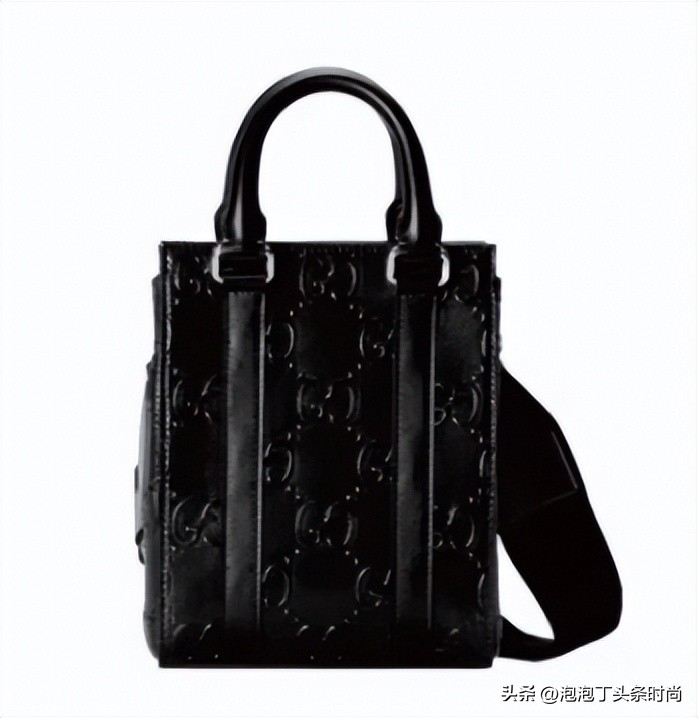 小托特包包时尚版,托特包大容量包包新款