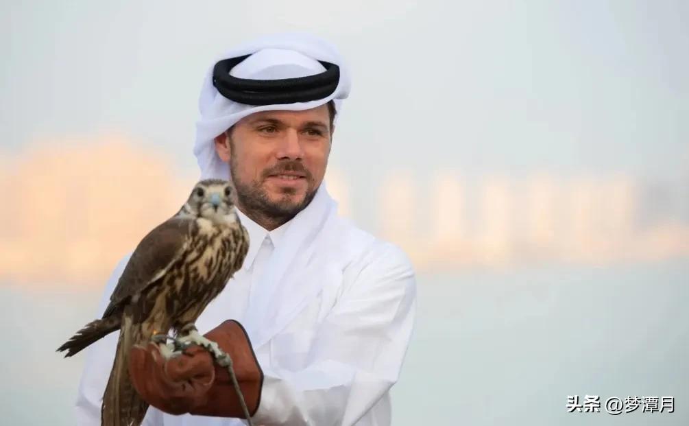 关于卡塔尔的“冷知识”,卡塔尔不得不知的30件事