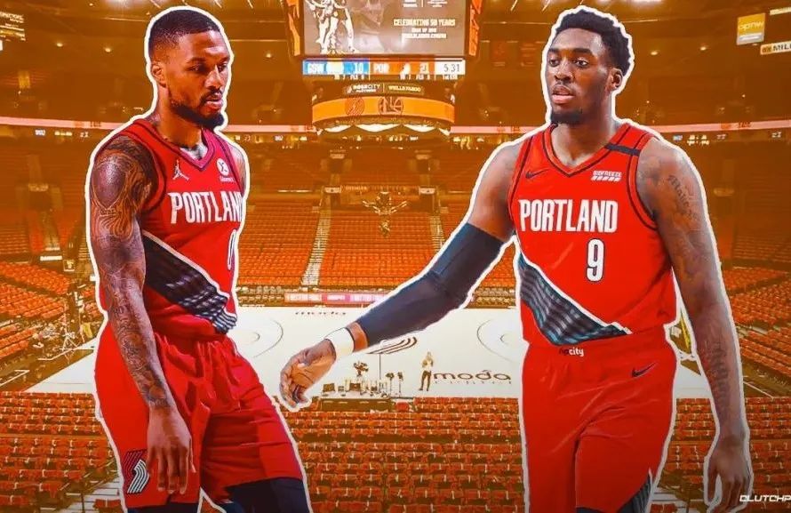 2k2球探,2k球探靠谱吗