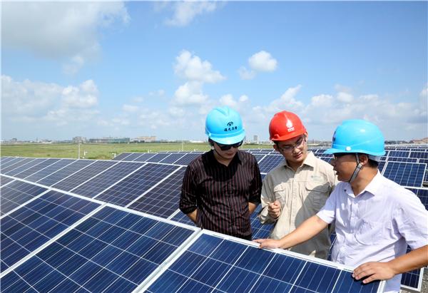 江苏环保绿色发展,绿色发展和节能环保政策