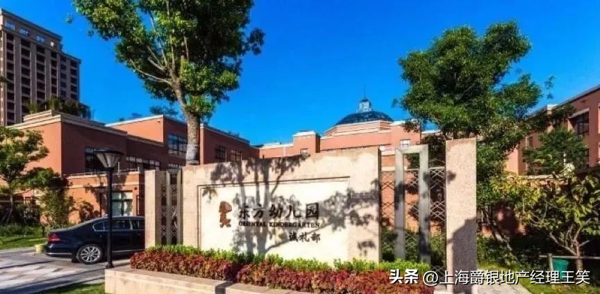 仁恒东郊花园178平,仁恒东郊花园156平效果图