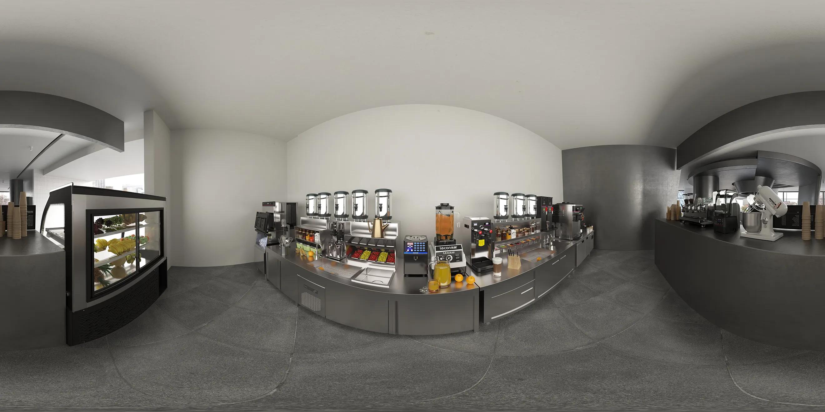 创新创业背景下餐饮市场的发展,餐饮业创业发展三年规划