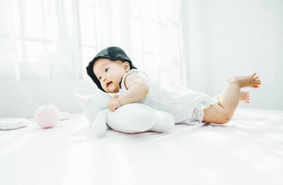 小孩肥胖达到减重指标,幼儿身高体重肥胖粗略评估方法