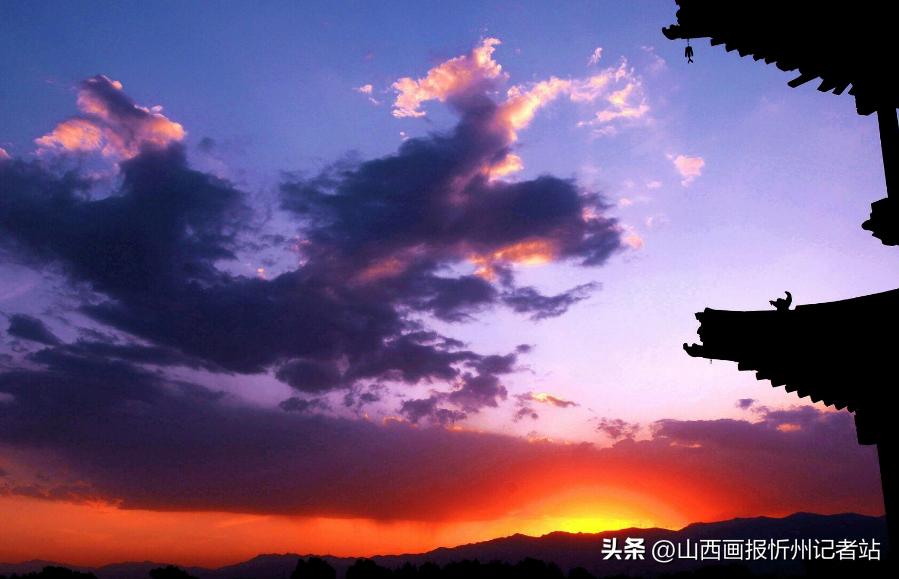 汾州名酒,汾州酒历史