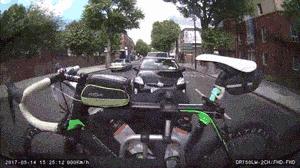 出差住宾馆给老婆发照片,老婆出差酒店给我发照片