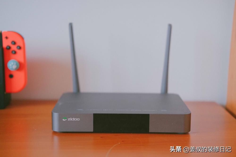 使用芝杜z9x对网络有要求吗,芝杜z9x用什么视频播放器