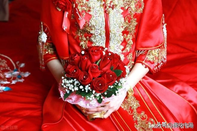 “成家”与“立业”不再是“鸡”和“蛋”的问题