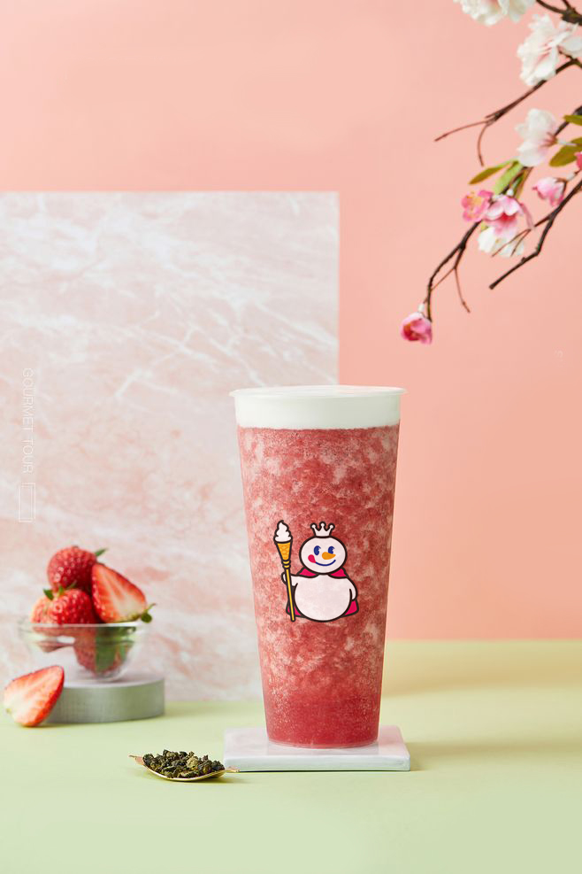 蜜雪冰城加盟条件和费用是多少呢,小县城加盟蜜雪冰城店需要多少钱