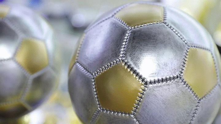 义乌是一个商业的城市,义乌一个创造奇迹的城市