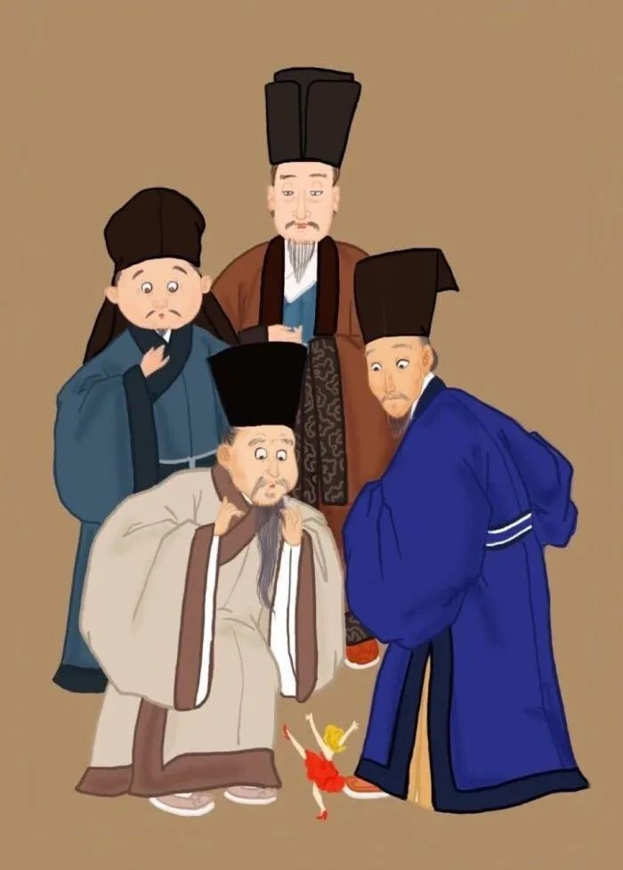 适合发朋友圈的诗句感悟,适合发朋友圈的诗句经典语录