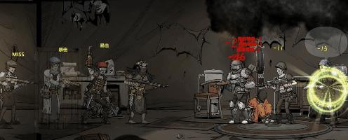 enterthedragon,2022骞村嵆灏嗗彂鍞殑鍥戒骇鐙珛娓告垙