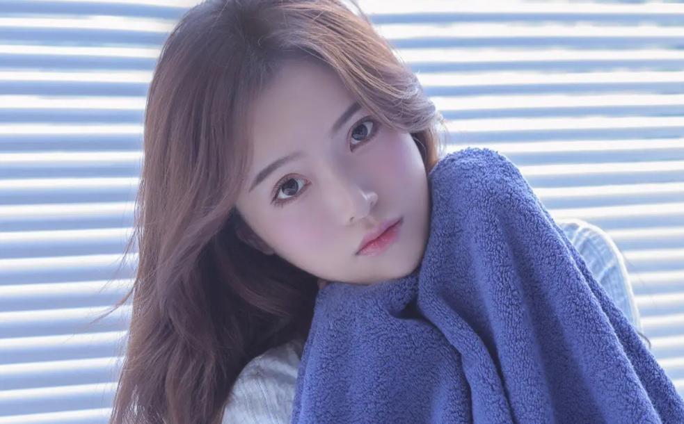 东北夫妻睡前笑话爆笑段子,夫妻笑话妻子说洗衣机坏了