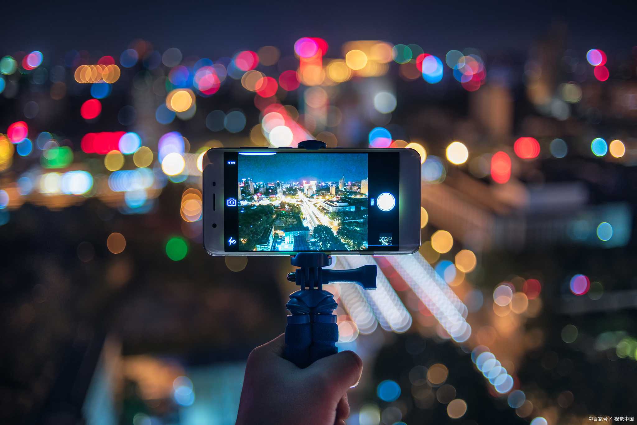 喜欢摄影有什么优点,如何确定自己是不是真喜欢摄影