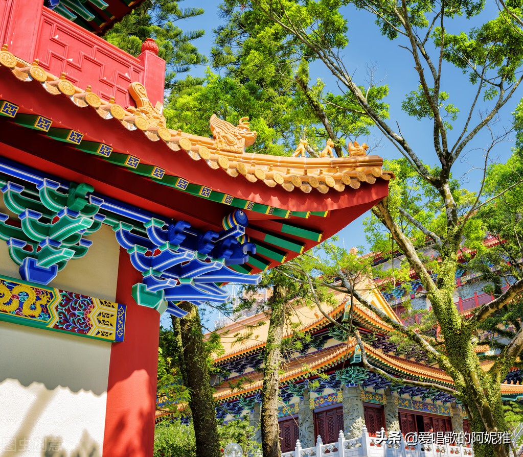 淳于意太仓府的官职,淳于意的治病故事