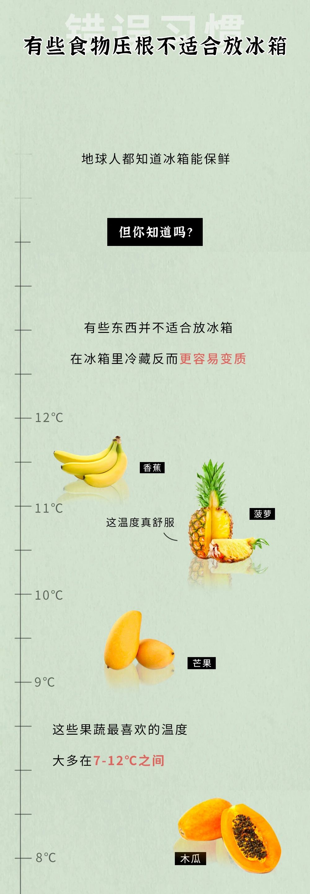 冰箱里有多脏,冰箱和马桶哪个脏