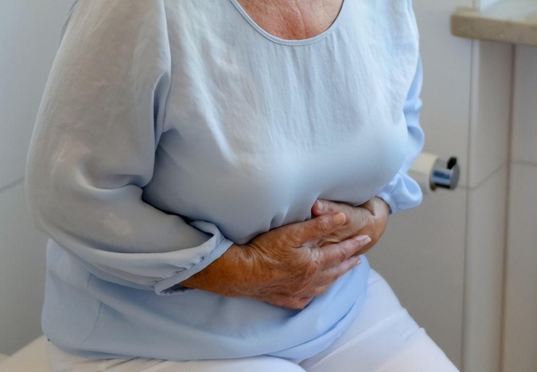 便秘如何调理脾胃,便秘如何补气