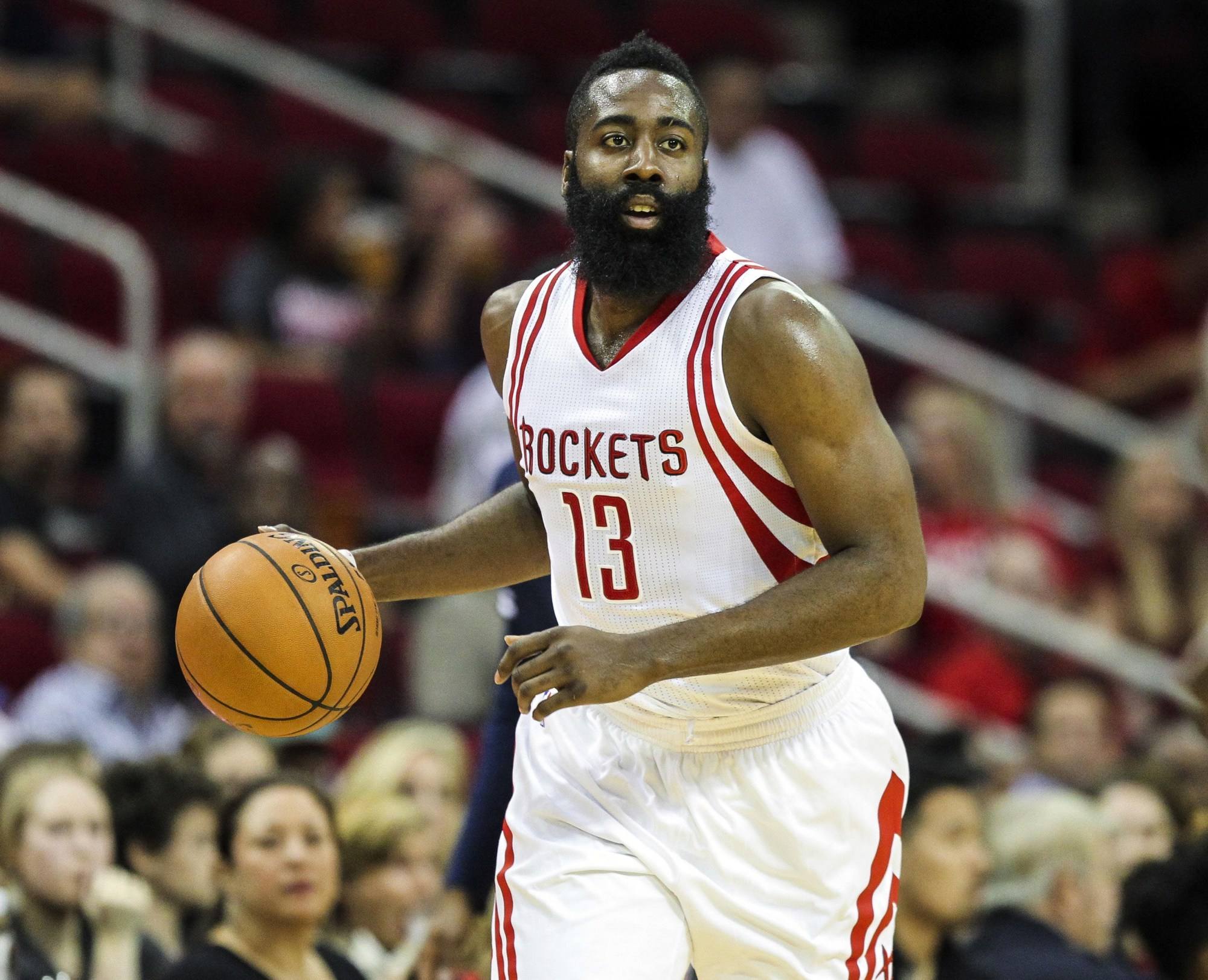 曾经的雷霆三少到如今的感慨,30岁的雷霆三少谁的成就更高