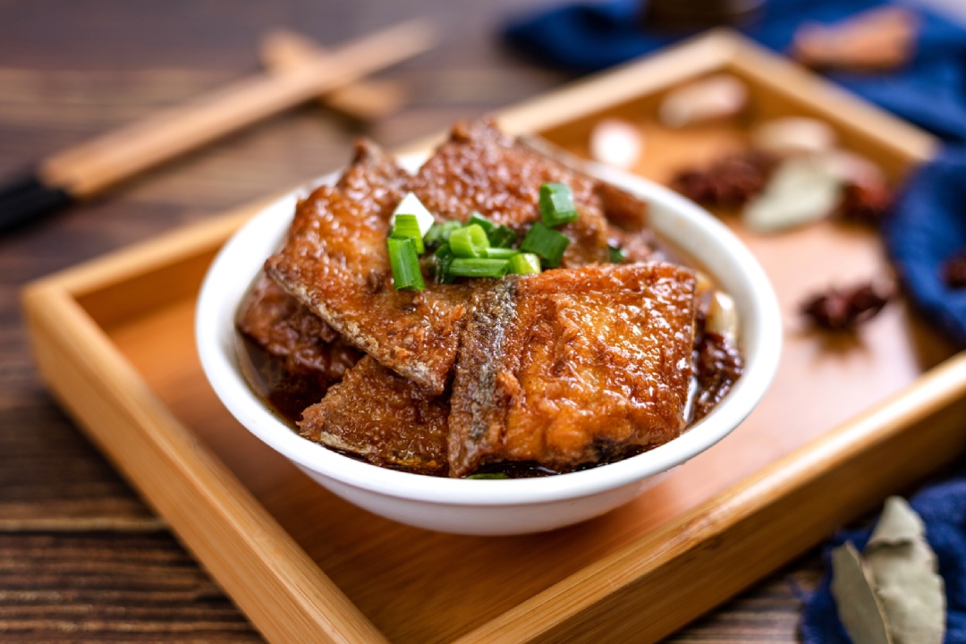 头发怎么养还能养成秀发,头发养护的八大秘诀记得收藏