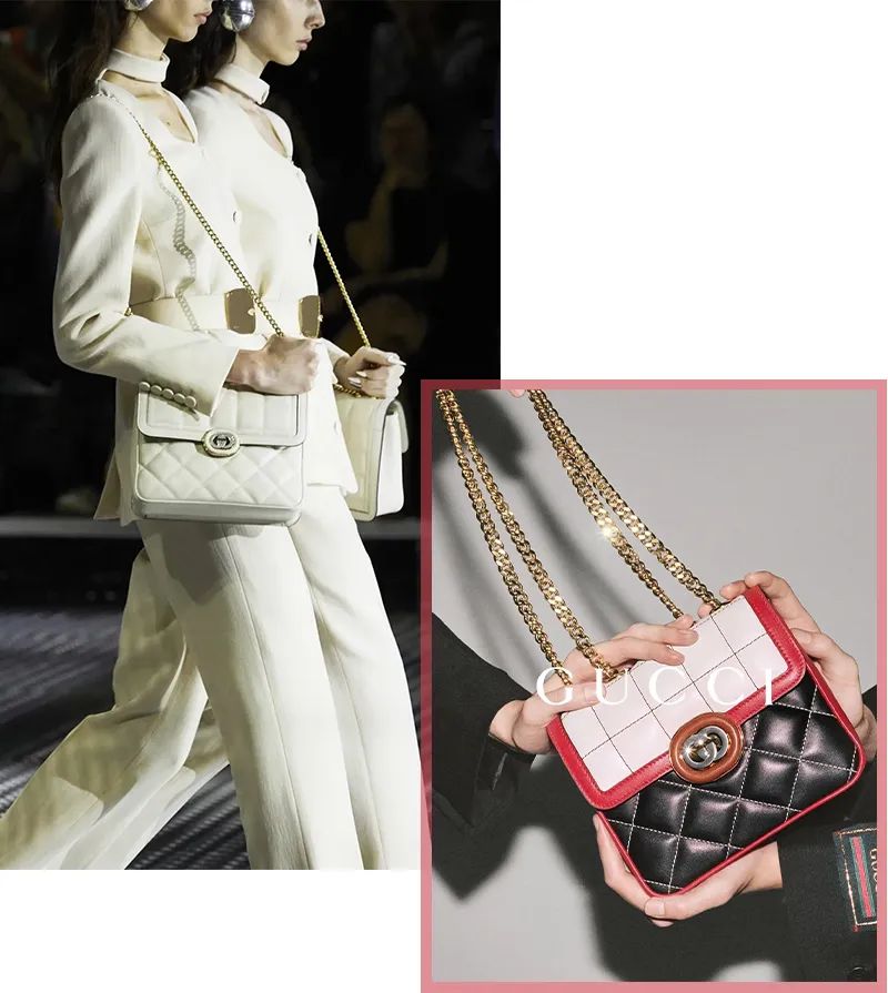 上班包方便耐用,上班包得够严实