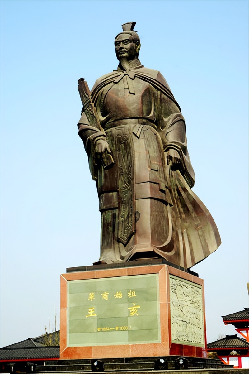 年三十接财神和初五接财神,过年接财神什么时间送财神